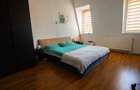 Apartament cu 3 camere semidecomandat în Dacia - 1