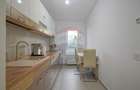 Apartament cu 2 camere decomandat în Calea București - 11