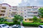 Apartament cu 3 camere decomandat, mobilat în Central - 15