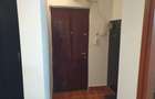 Drumul Taberei- Plaza- Vanzare 2 camere p/4 dec- reabilitat liber mobilat - 7