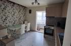 Apartament 2 camere decomandat - 3