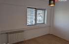 Apartament cu 4 camere, 165 mp, Piata Spitalului, Arad - 4