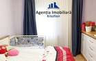 Apartament cu 3 camere decomandat în Micro 16 - 14