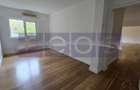 Apartament cu 3 camere decomandat în Herăstrău - 3