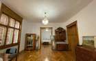 Apartament cu 3 camere decomandat în Badea Cârțan - 8