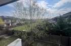 Vila tip duplex | OXFORD GARDENS | SCOALA AMERICANA | Pipera - 1