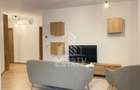 Apartament cu 3 camere decomandat în Take Ionescu - 1