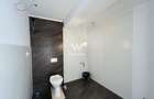 Apartament nou la vila, finisat la cheie, 4 camere, 2 bai, balcon - - 9