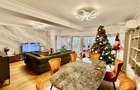 Apartament cu 4 camere decomandat în P-ța Unirii - 2