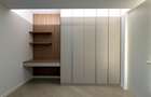 De inchiriat | Apartament 3 camere Cortina North Pipera Voluntari - 13