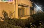 Apartament cu 3 camere decomandat în Cina - 8