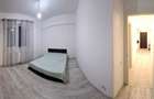 Apartament 2 camere - Metrou Pacii - 1
