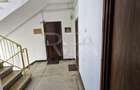 Apartament cu 3 camere semidecomandat în Camil Ressu - 5