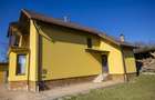 Casă individuală cu 4 camere cu Teren 700 Mp în Dej - 34