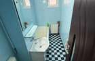 Apartament de vanzare - 5