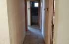 Apartament cu 3 camere decomandat în Crângași - 3