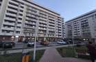 Grand Kristal Residence,2 cam,dec,60 mp,loc parcare,mob/utilat - 5