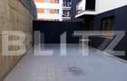 Apartament cu 3 camere semidecomandat în Baciu - 11