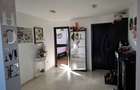 Apartament 3 camere - Rosu Chiajna de vanzare - 8