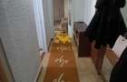 3 camere, Parcare,Gheorgheni, Interservisan, Iulius mall, FSEGA - 6