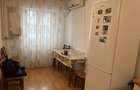 Apartament cu 2 camere decomandat în - 4