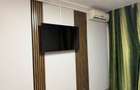Inchiriez apartament cu 3 camere Drumul Taberei! - 1