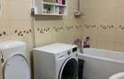 Inchiriez apartament zona petrom Baciu - 5