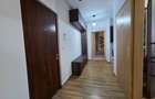 Apartament cu 2 camere decomandat, mobilat în Valea Adâncă - 9