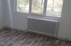Apartament cu 2 camere semidecomandat în Podu Roș - 13