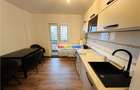 Apartament cu 3 camere decomandat în Ploiești - 5