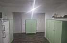Inchiriez apartament 2 camere - 2