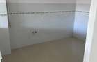 Vand apartament cu 3 camere - 3