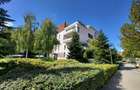 Apartament cu 2 camere decomandat în Băneasa - 14