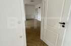 Apartament de vanzare, cu 2 camere, 54 mp, etaj 10, zona ISU - 4