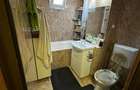 Apartament cu 2 camere decomandat în Bucovina - 4