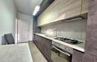 Garsoniera superba, 47 mp, balcon deschis - bloc Eleven, ... - 10