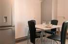 Apartament ultracentral, centrala proprie - 8
