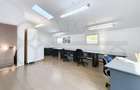 Casa tip duplex, 137 mp, P+1+M, zona Platinia Center - 8