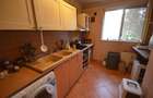 Apartament cu 4 camere decomandat în Titan - 8