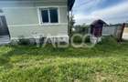 Casa 3 camere 5335 teren liber garaj si anexe  in Sinca Veche - 4