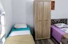Chirie Cazare la casa in reg. Hotelier - 7