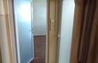 Apartament cu 3 camere semidecomandat în Tomis Nord - 5