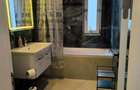Proprietar! Inchiriez Apartament 2 Camere - Str. Viorelelor Giroc - 6