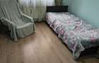 Inchiriez apartament 3 camere Micalaca - 3