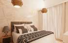 Apartament cu 3 camere decomandat în Ferentari - 12