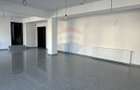Spa?iu comercial de 810 mp de inchiriat - 2