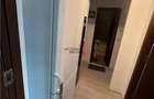 Apartament cu 2 camere decomandat în Vitan - 13