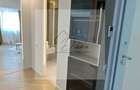 3 camere Cortina North I Parcare mare inclusa I COMISION 0% - 12