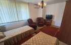 Apartament cu 2 camere decomandat în Grivița - 6