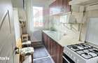 Apartament cu 2 camere de vanzare, strada Milcov - 11